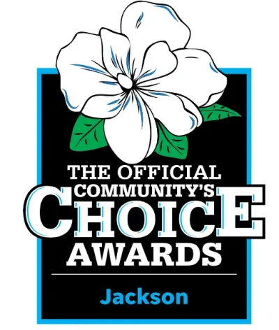 Community choice awards