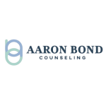 cropped-ABC_HorizontalLogo_20240530a-500px-removebg-preview